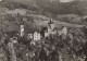 121893 - Schwarzenberg / Erzgebirge - Schloss - Schwarzenberg (Erzgeb.)