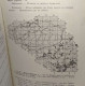 Spermatophytes - Vol. V - Fascicule 1 - édités Ente - Flore Générale De Belgique - Ohne Zuordnung