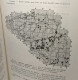 Delcampe - Spermatophytes - Vol. IV - Fascicule 1-2-3 - édités Ente 1961 Et 1964 - Flore Générale De Belgique - Non Classés