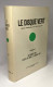 Le Disque Vert: Revue Mensuelle De Littérature (4 Tomes) - Tome I: Signaux De France Et De Belgique/ Tome II: Le Disque - Non Classés