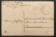 Carte Postale - Grifee PAYE + Paturages 1 - Obl. De Fortune SANS DATE - Foruna (1919)