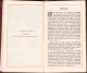 Missel Et Vesperal Conforme Au Missel Et Au Breviaire Romains. Texte Latin Et Francais No126 1911 690SPN - Libros Antiguos Y De Colección