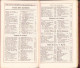 Delcampe - Missel Et Vesperal Conforme Au Missel Et Au Breviaire Romains. Texte Latin Et Francais No126 1911 690SPN - Oude Boeken