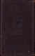 Delcampe - Missel Et Vesperal Conforme Au Missel Et Au Breviaire Romains. Texte Latin Et Francais No126 1911 690SPN - Oude Boeken