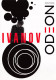 ODEON IVANOV PARIS 17(scan Recto-verso) MB2320 - Advertising