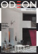 ODEON Theatre De L Europe Tartuffe Moliere Luc Bondy 14(scan Recto-verso) MB2320 - Publicité