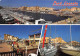 PORT LEUCATE Divers Aspects 24(scan Recto-verso) MB2345 - Leucate