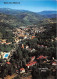 VALS LES BAINS Vue Panoramique 9(scan Recto-verso) MB2375 - Vals Les Bains
