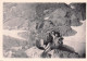 ALPES LE GELAS 1953  ALPINISME  PHOTO ORIGINALE  9 X 6 CM R2 - Places