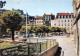 ANNONAY Place Des Cordeliers L Hotel Du Midi Et Le Couvent Ste Marie 6(scan Recto-verso) MB2364 - Annonay