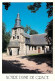 HONFLEUR  La Chapelle Notre Dame De Grace 10(scan Recto-verso) MB2387 - Honfleur