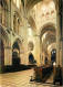 CAEN L Eglise St Etienne XIIe  Siecle 23(scan Recto-verso) MB2379 - Caen