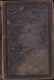 Durch Die Jahrhunderte Von Carmen Sylva 1887 Bonn 689SPN - Libri Vecchi E Da Collezione