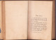 Delcampe - Durch Die Jahrhunderte Von Carmen Sylva 1887 Bonn 689SPN - Libri Vecchi E Da Collezione