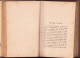 Delcampe - Durch Die Jahrhunderte Von Carmen Sylva 1887 Bonn 689SPN - Libros Antiguos Y De Colección