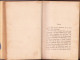 Delcampe - Durch Die Jahrhunderte Von Carmen Sylva 1887 Bonn 689SPN - Libros Antiguos Y De Colección