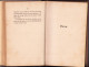 Delcampe - Durch Die Jahrhunderte Von Carmen Sylva 1887 Bonn 689SPN - Libros Antiguos Y De Colección