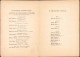 Az 1901-1906 Országgyülés Képviselőinek Sematizmusa, össeállitotta Tassy Károly 1903 688SPN - Alte Bücher