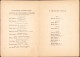 Az 1901-1906 Országgyülés Képviselőinek Sematizmusa, össeállitotta Tassy Károly 1903 688SPN - Libri Vecchi E Da Collezione