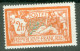 France Yv 145 * *  Quasi TB  - Neufs