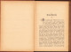 Szent Beszédek (Exhortatiók) A Tanév Minden Vasárnapjára Irta Kalocsay Gyula Alán 1889 C4033N - Old Books