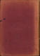 Delcampe - Szent Beszédek (Exhortatiók) A Tanév Minden Vasárnapjára Irta Kalocsay Gyula Alán 1889 C4033N - Old Books