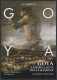 PAINTING - ITALIA MILANO 2023 - PALAZZO REALE - GOYA: LA RIBELLIONE DELLA RAGIONE - PROMOCARD - I - Peintures & Tableaux