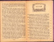 Delcampe - Az élet Könyve Az Ifjúság és A Nép Számára – 40 éves Jubileumi Kiadás Díszes Dombornyomott Kötésben 1912 Dolinay Gyula - Libri Vecchi E Da Collezione