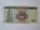 Rare! Macau 50 Patacas 1999 Banknote,see Pictures - Macao