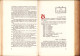 Delcampe - Az Új Ember – Nova Creatura Irta Trikál József 1932 C4031N - Oude Boeken