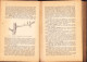 Delcampe - A Gyümölcstermesztés Kézikönyve Irta Mohácsy Mátyás 1936 687SPN - Oude Boeken