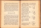 Delcampe - A Gyümölcstermesztés Kézikönyve Irta Mohácsy Mátyás 1936 687SPN - Alte Bücher