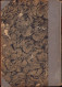 Delcampe - A Gyümölcstermesztés Kézikönyve Irta Mohácsy Mátyás 1936 687SPN - Libros Antiguos Y De Colección