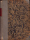 Delcampe - A Gyümölcstermesztés Kézikönyve Irta Mohácsy Mátyás 1936 687SPN - Libri Vecchi E Da Collezione