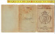 KL 5300 - ROYAUME DE BELGIQUE - CARTE DU PRISONNIER DE GUERRE 1940-1945 - BRUYNEEL GUSTAVE - PITTHEM - Documenten