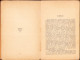 Delcampe - Baromfitenyésztés Irta Winkler János 1927 686SPN - Oude Boeken