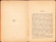 Delcampe - Baromfitenyésztés Irta Winkler János 1927 686SPN - Old Books