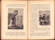 Delcampe - Baromfitenyésztés Irta Winkler János 1927 686SPN - Libros Antiguos Y De Colección