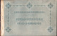 Hardanger Arbeiten Cca 1910 Bibliothek DMC 681SPN - Alte Bücher