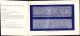 Delcampe - Hardanger Arbeiten Cca 1910 Bibliothek DMC 681SPN - Alte Bücher