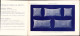 Delcampe - Hardanger Arbeiten Cca 1910 Bibliothek DMC 681SPN - Libros Antiguos Y De Colección