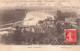 FRANCE - Ablon - Le Panorama - Carte Postale Ancienne - Ablon Sur Seine