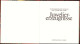 Juwelier-erzeugnisse Zusammengestelt Von Galina Komleva 1988 Ethnographisches Museum Der Völker Der UdSSR Leningrad - Libros Antiguos Y De Colección