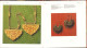 Delcampe - Juwelier-erzeugnisse Zusammengestelt Von Galina Komleva 1988 Ethnographisches Museum Der Völker Der UdSSR Leningrad - Libros Antiguos Y De Colección