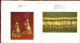 Delcampe - Juwelier-erzeugnisse Zusammengestelt Von Galina Komleva 1988 Ethnographisches Museum Der Völker Der UdSSR Leningrad - Libros Antiguos Y De Colección