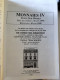 CATALOGUE NUMISMATIQUE  - MONNAIES - Ventes Sur Offres 26 Juin 1998 - Frans