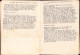 Delcampe - Missae Defunctorum. Ex Missali Romano Desumptae. Accedit Ritus Absolutionis Pro Defunctis Ex Rituali Romano .. 1963 - Old Books