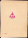 Delcampe - Missae Defunctorum. Ex Missali Romano Desumptae. Accedit Ritus Absolutionis Pro Defunctis Ex Rituali Romano .. 1963 - Libri Vecchi E Da Collezione