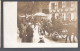 Allemagne? Autriche?  Belle Carte Photo Animée  Non  Locallsée, Maisn Avec Des Indications  (PPP46868) - Autres & Non Classés