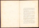 Iuris Canonici Summa Principia Seu Breves Codicis Iuris Canonici Commentarii Scholis Accomodati Libri II Pars II 1937 - Alte Bücher